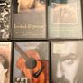 Three-Dozen Compact Cassettes Image 5