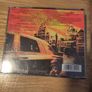 Nas - Street's Disciple - Double album CD Image 2