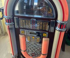 Jukebox