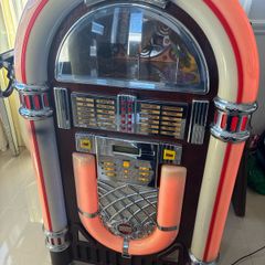 Jukebox