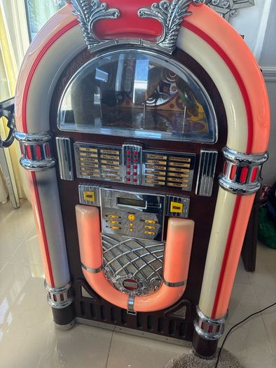 Jukebox