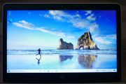Laptop HP Pavilion 14-BK  - SSD