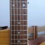 Guitar Image 5