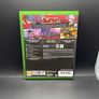 Persona 5 Tactica Xbox One/ Series X Image 4