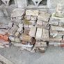 Old bricks Image 2