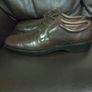 Clarks Shoes, size UK-8, EU-42 Image 5