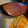 Taylormade Stealth2 Driver for Sale Image 2