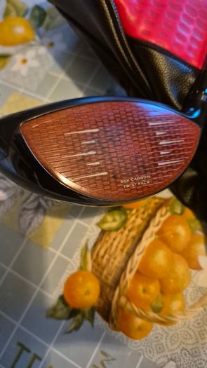 Taylormade Stealth2 Driver for Sale
