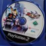 King of Fighters Maximum Impact 2 PlayStation2 Ps2 Games Original Image 4