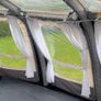 caravan awning Image 9