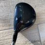 Titlesit 915 f 3 wood Image 2