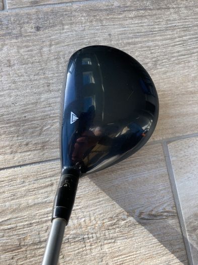 Titlesit 915 f 3 wood