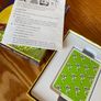 Gamewright - Frog Juice - Vintage Game Image 5