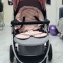 stroller Image 2