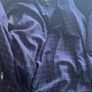 Ralph Lauren jacket Image 5