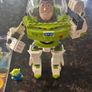 Lego Toy Story 7592 Image 5