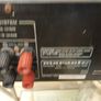 Marantz intergrated stereo Amplifier Image 5