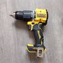 DeWalt Tools (New) Image 4