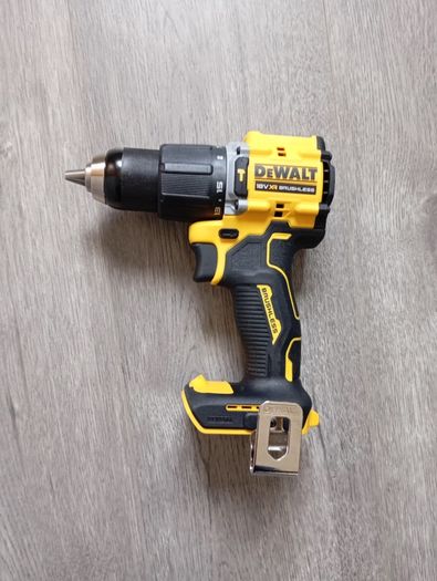 DeWalt Tools (New)