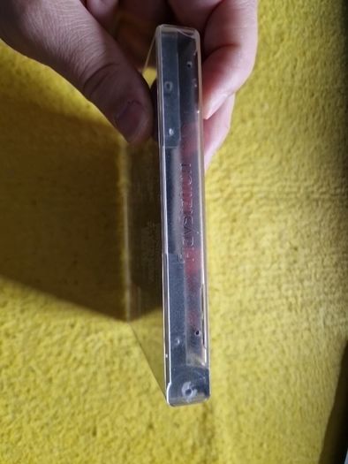 WF Attitude Wrestling PlayStation1 Ps1 PlayStation2 Ps2 games Original