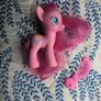 My Little Pony Image 4