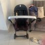 doona buggy Image 2