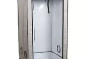 Indoor Grow Tent (60x60x120) HomeBox Ambient A Q60 60x60x120