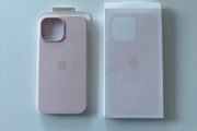 Iphone 13 Pro Max Case