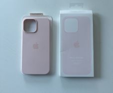 Iphone 13 Pro Max Case