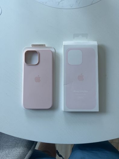 Iphone 13 Pro Max Case