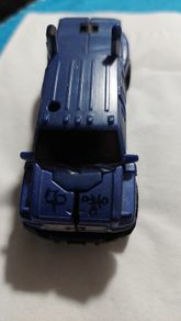 Transformer / toy