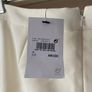 New women's trousers from Next Image 3