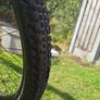 ebike Image 6