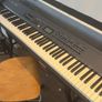 Roland RD700 Image 2