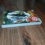 Xmen House of X/Powers of X full compendium comic book Image 4