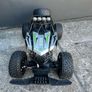RC Truck Image 2
