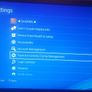 PS4 Slim 2TB Boxed Pristine Condition ## Jackpot ## 11.00 Image 5