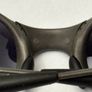 Oakley Juliet, Penny, Mars,XS, tune up service. Image 10