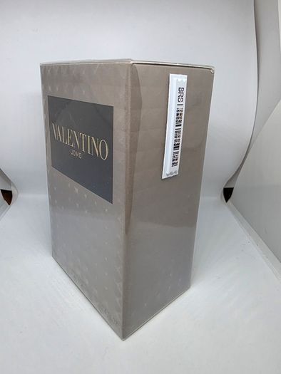 Valentino Uomo