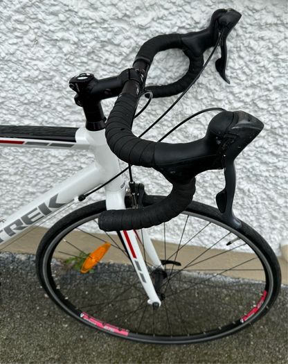 Trek 1.1 Road Bike