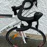 Trek 1.1 Road Bike Image 4