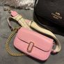 marc jacobs mini shoulder bag Image 9