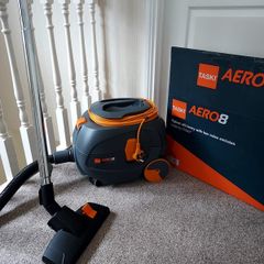 Taski aero 8