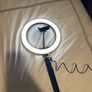 Ring Light Image 2