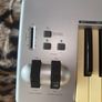 M Audio Keystation 61es USB MIDI Controller Image 2