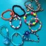 Girls jewellery Image 4