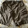 Mens  BNWT shorts W38" Image 5