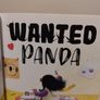 Panda And Shark Children,s Story Books Image 10