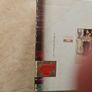 Brian Eno 3 CD Boxset  - I: Instrumental Image 2