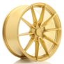 JR Wheels Japan Racing SL02 Image 4